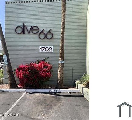 1st image of 1702 W Tuckey Ln Unit 133