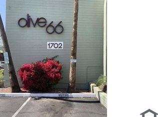 1702 W Tuckey Ln UNIT 133, Phoenix, AZ 85015