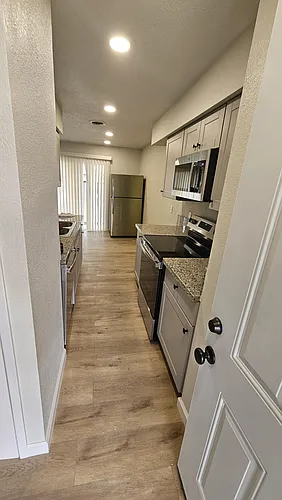 380 Grant Way #3 Photo 1