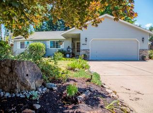 4214 Ashley Ln, Eugene, OR 97402