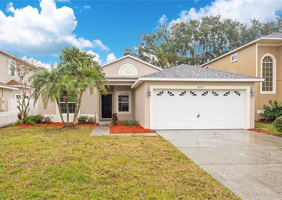 1st image of 623 BUCKINGHAM DRIVE