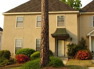 2503 Carriage Crk, Augusta, GA 30909