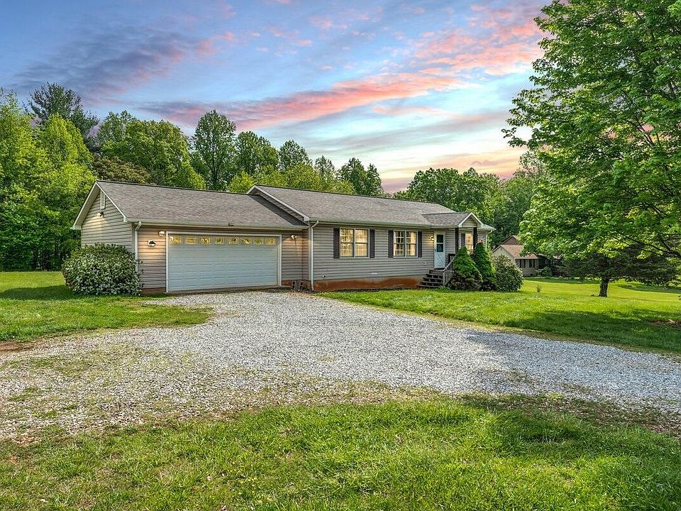 960 Bonbrook Mill Rd, Rocky Mount, VA 24151 Zillow
