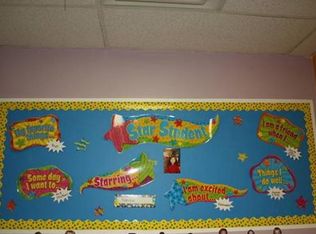 14958 E Park St, Mussey, MI 48014