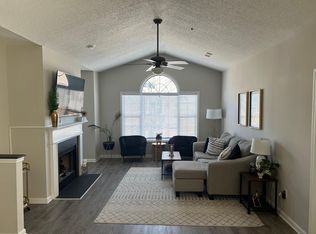 1304 Vinings Forest Ln SE #1304, Smyrna, GA 30080