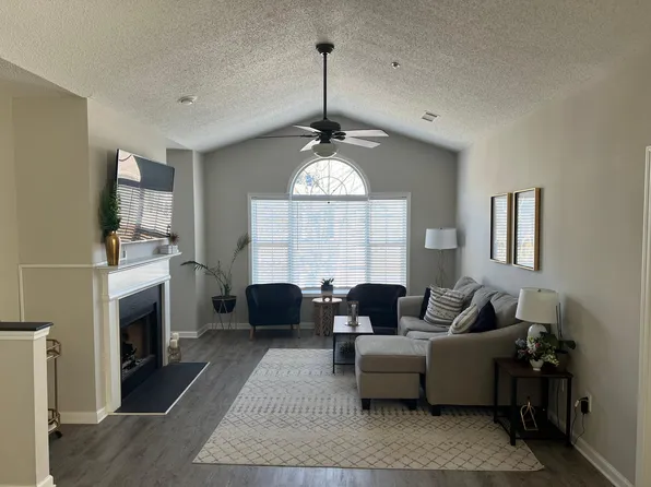 1304 Vinings Forest Ln SE #1304, Smyrna, GA 30080