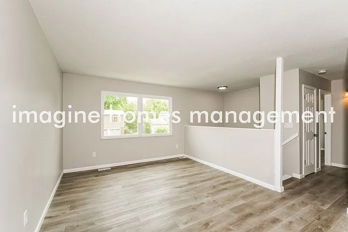 2911 Sean Pkwy — Photo 3