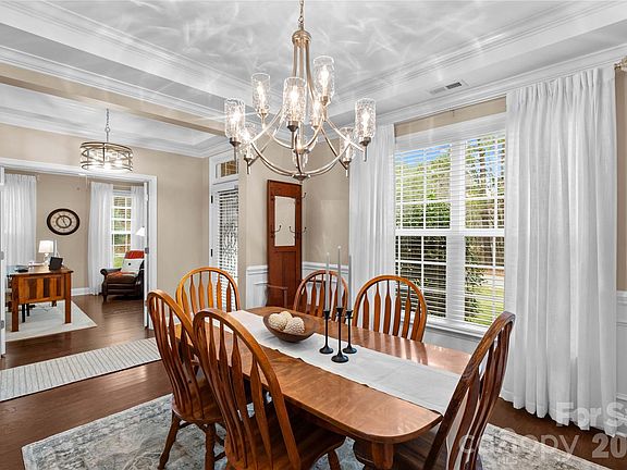 5th image of 106 Dayvault Cut Rd