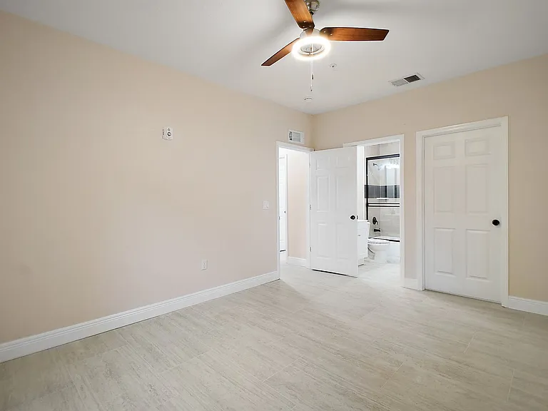 201 N Dewey St #202 — Photo 7