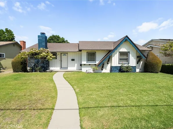 1838 S 9th St, Anaheim, CA 92802