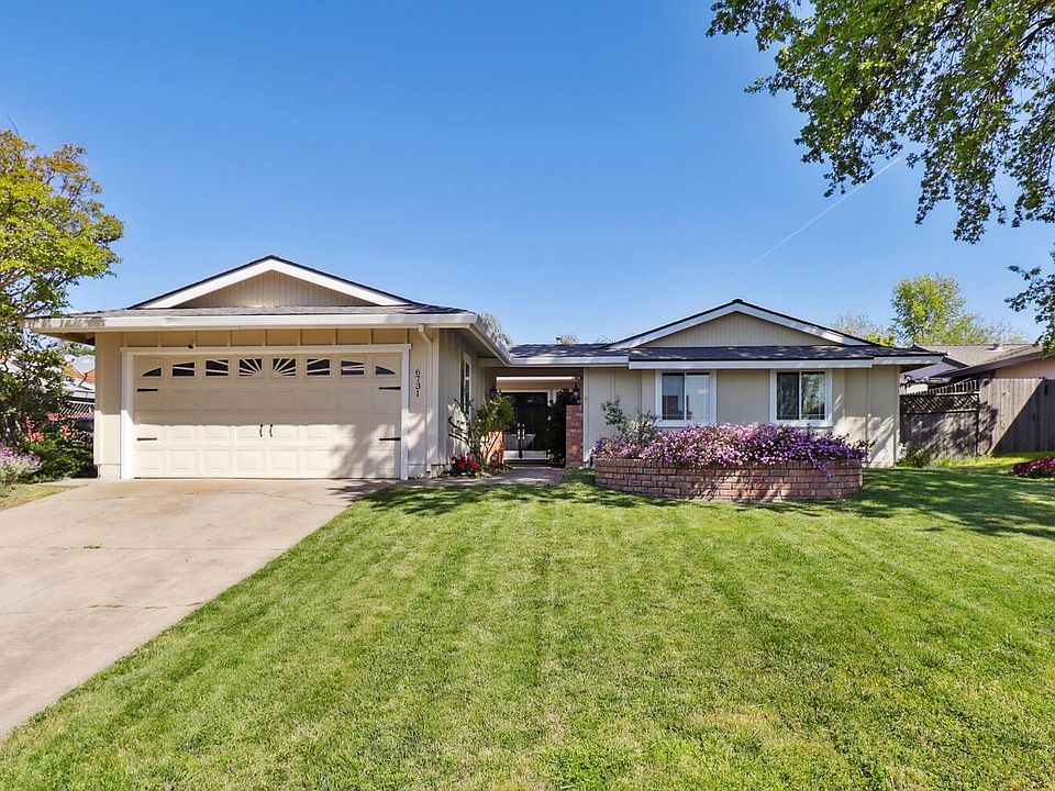 1st image of 6731 Oaklawn Way