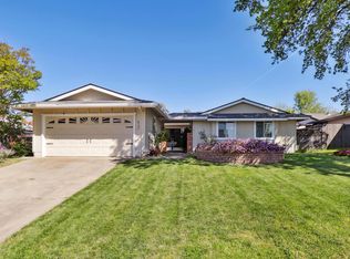 6731 Oaklawn Way, Fair Oaks, CA 95628