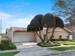 12782 Spring St, Garden Grove, CA 92845