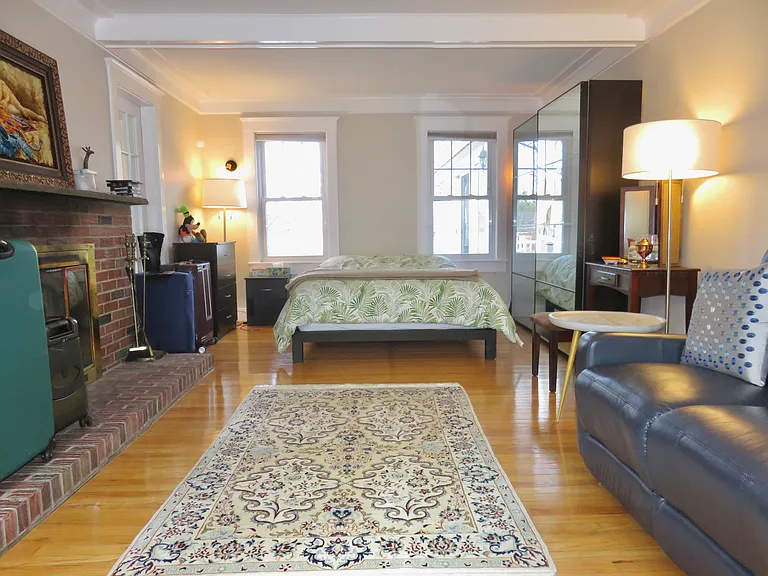 35 Lovell Rd — Photo 11