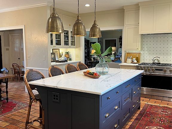 5th image of 10200 N County Rd