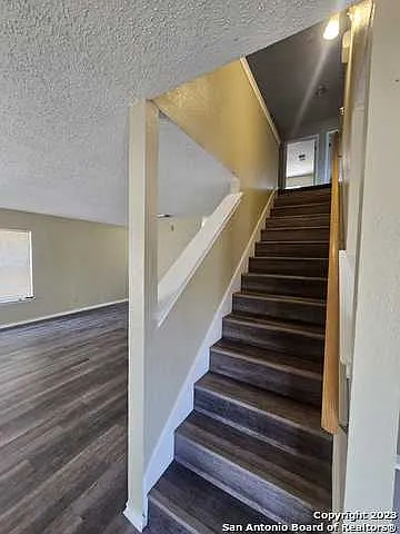 6706 Badger Pass Dr — Photo 9