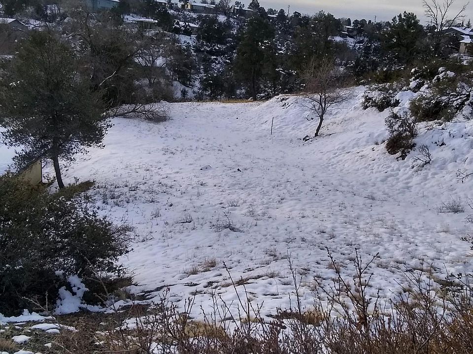 1st image of 2540 Sandia Dr