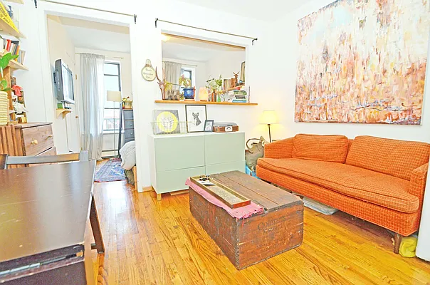 Rented by One Eleven Residential, Inc. | media 10