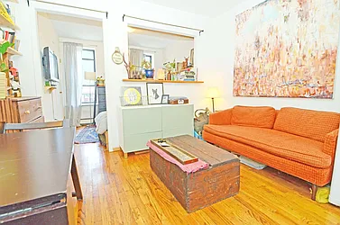 Rented by One Eleven Residential, Inc.