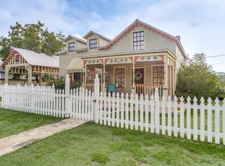 1201 Sisterdale Rd, Boerne, TX 78006