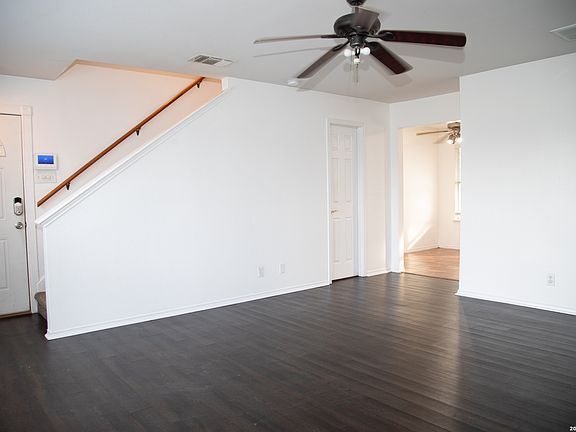 3rd image of 1603 Mira Vista