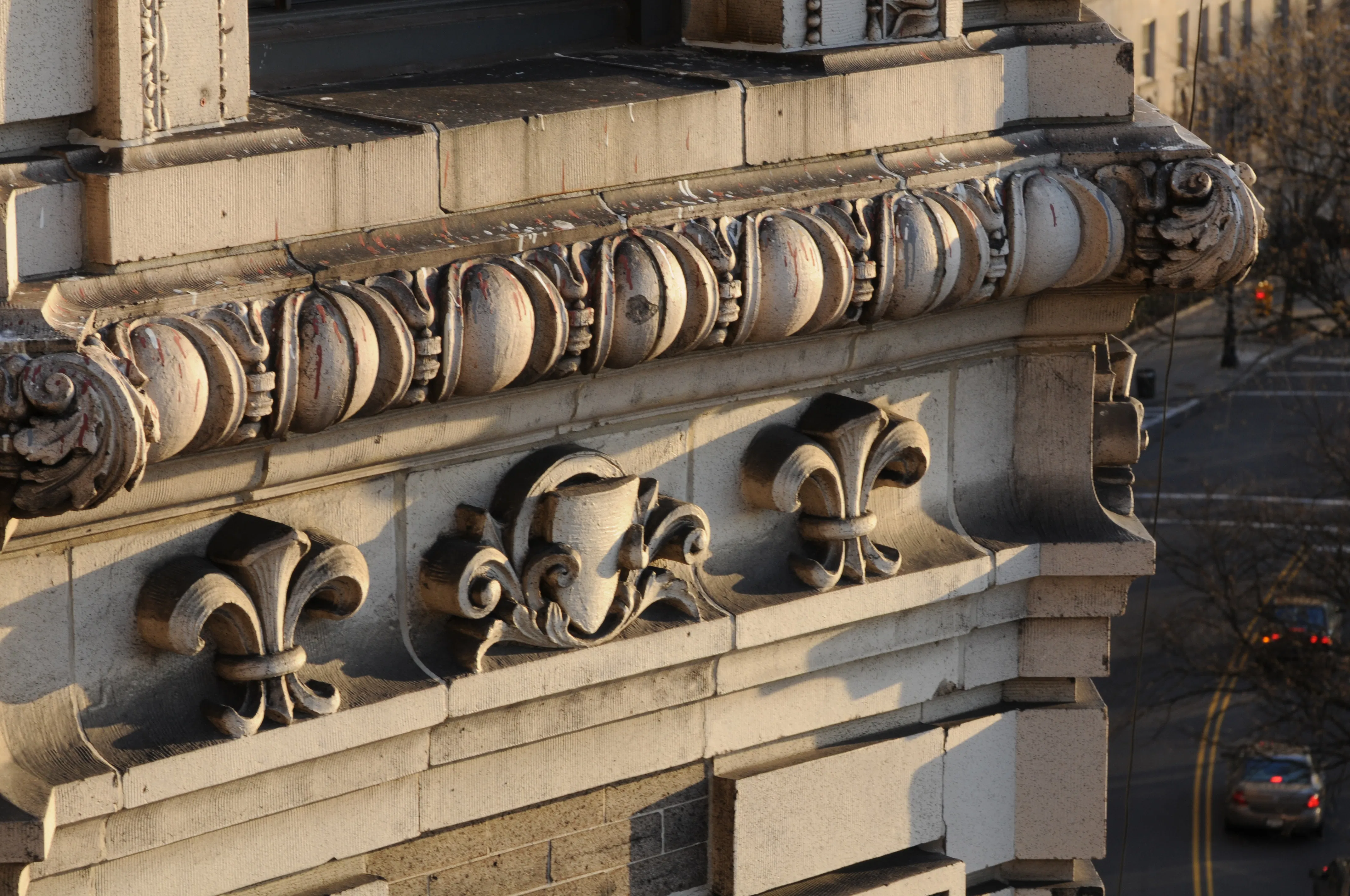 194 Riverside Drive #5C/6C in Upper West Side, Manhattan | StreetEasy