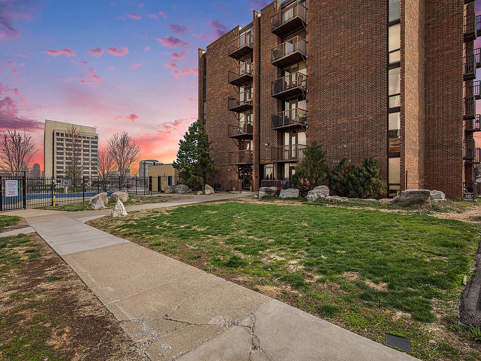 1st image of 2933 Baltimore Ave APT 502