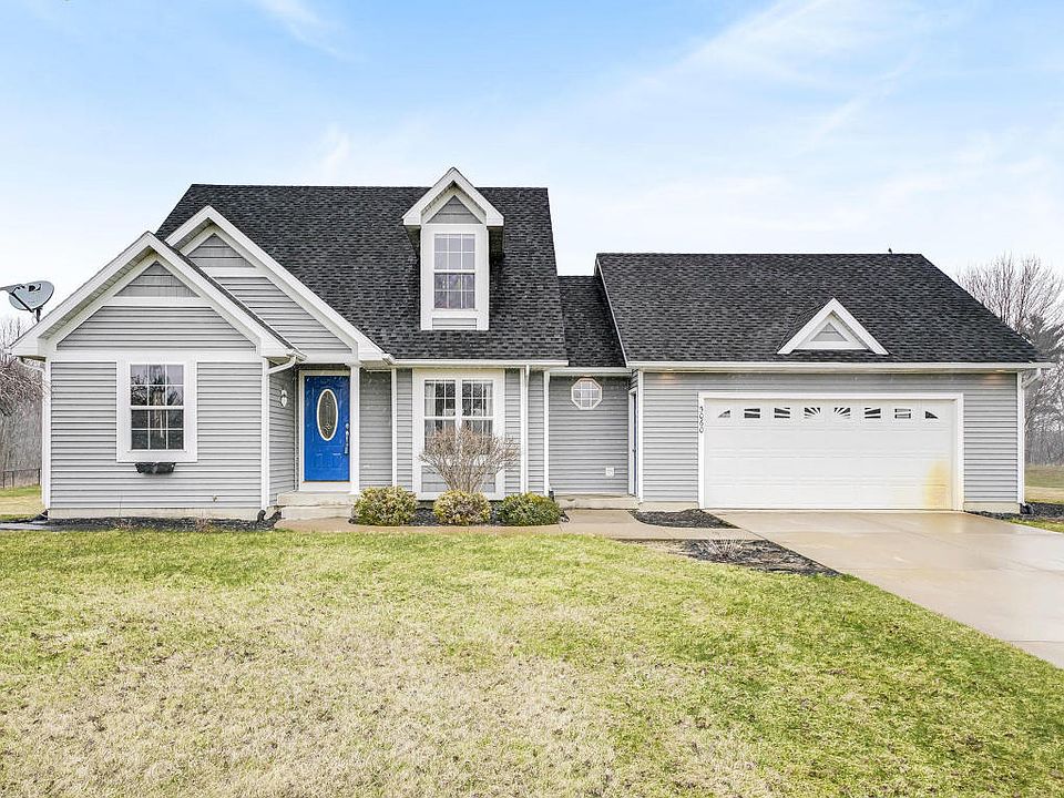 1st image of 5060 Candlewood Ct