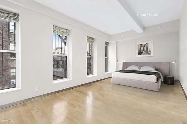 Sold by Corcoran | media 5