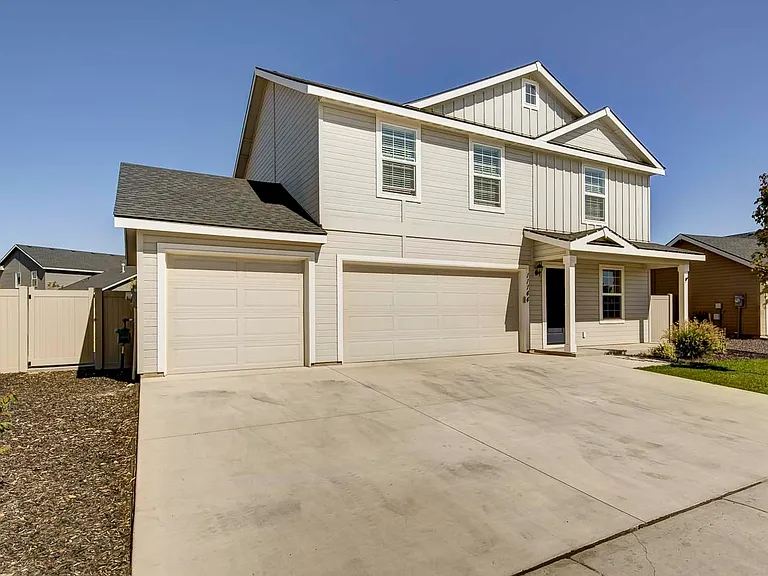 11144 Maroon Bells Dr — Photo 41
