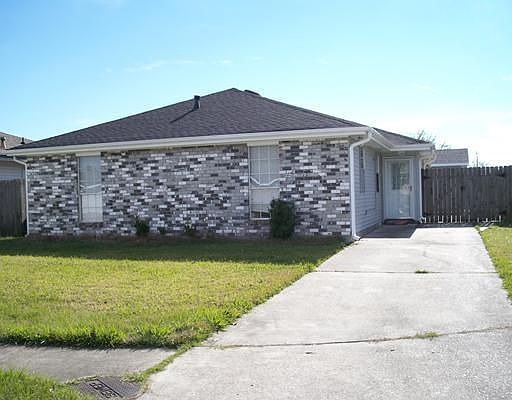Dec 9 2010