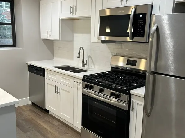 857 N Hoyne Ave #Gb, Chicago, IL 60622