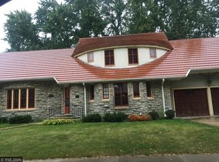 2800 Huntington Ave, Saint Louis Park, MN 55416