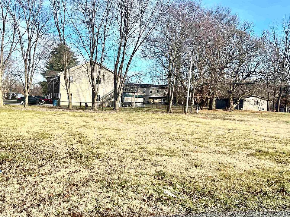 2nd image of 36 Township Road 1254