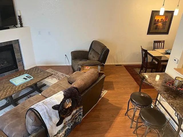 4147 Outlook Blvd #G — Photo 9