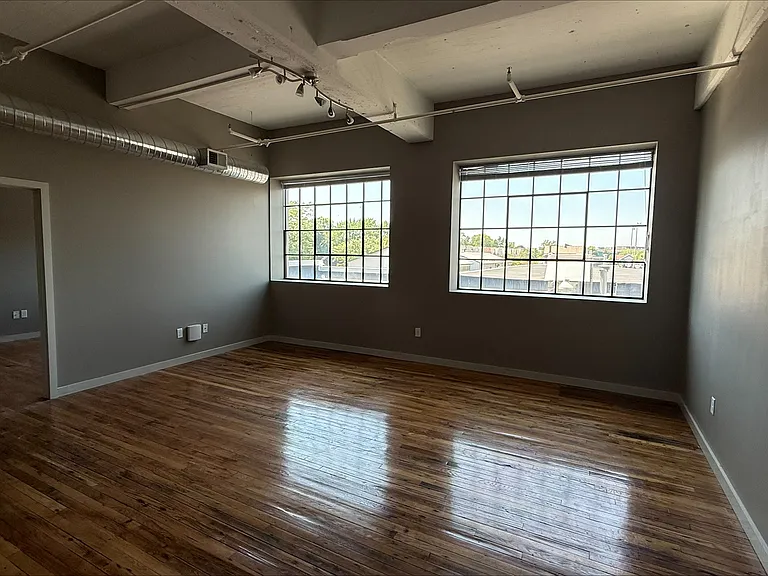 170 Florida St #216 — Photo 2