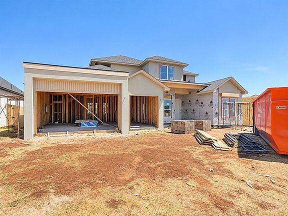 2nd image of 15428 Capri Ln