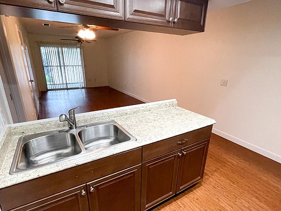 2nd image of 3806 N Oak Dr Unit V62