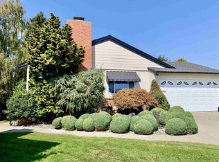 19607 Adair Dr, Castro Valley, CA