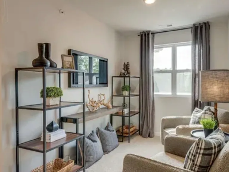 7555 Cash Crossing Ct — Photo 6