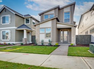 10237 NE 132nd Ave, Vancouver, WA 98682