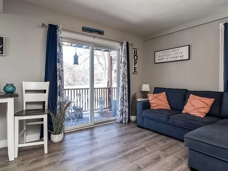346 Concord St #2 — Photo 8