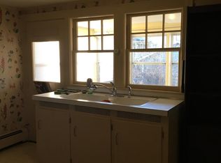 100 Dean Ave #2, Franklin, MA 02038