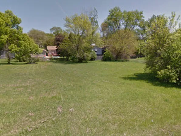 1613 Cherokee Dr Lot 30, Round Lake, IL 60073