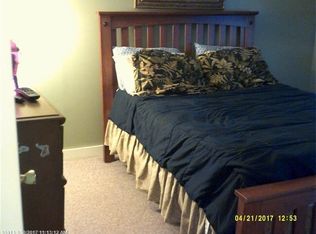 28B Wild Acres Rd, Gray, ME 04039