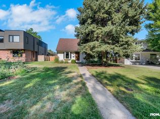 2815 S High St, Denver, CO 80210