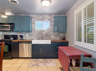 320 Lento Ln, El Cajon, CA 92021