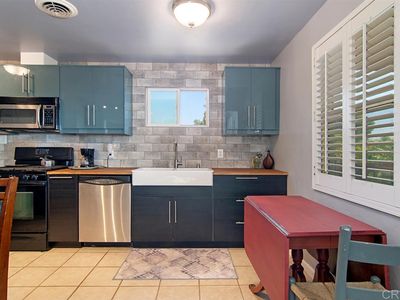 320 Lento Ln, El Cajon, CA, 92021