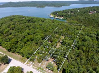 475 Norwood Rd, Lampe, MO 65681