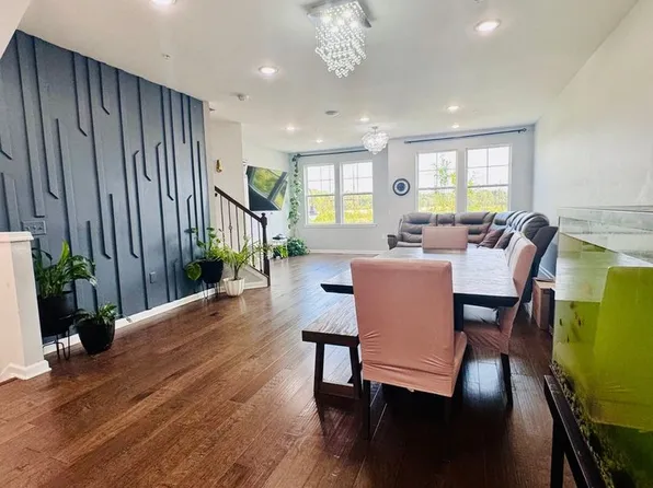 310 South Dr, North Brunswick, NJ 08902